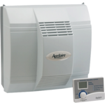 Humidifier, Auto 18gpd Plenum-Mount Power 700