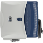 Humidifier, Auto 21gpd Plenum-Mount Power 720