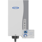 Humidifier, Auto 11.5-34.6gpd Steam 800