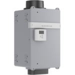 Ventilator, 120-210CFM 6