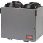 Ventilator, 75CFM 10