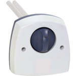 Air Purifier, 120V UV 1-Bulb Return Air Smart Lamp