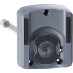 Air Purifier, 24V UV Surface Treatment