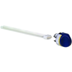 UV Bulb, 18W UV SnapLamp Single Lamp Return Air