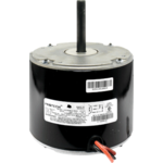 OEM Condenser Motor, 1/12hp 208-230V 5-5/8