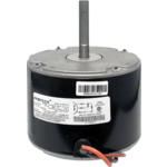 OEM Condenser Motor, 1/10hp 208-230V 5-5/8