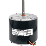 OEM Condenser Motor, 1/8hp 208-230V 5-5/8