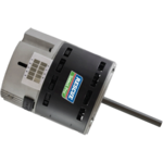Blower Motor, 1/2-1/3hp 115/208-230V 5.6