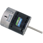 Blower Motor, 1/2-1/3hp 115/208-230V 5.6