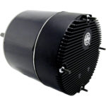 Condenser Fan Motor, 1/3hp 5.6