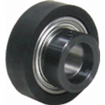Bearing Assembly, 3/4