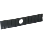 Bearing Cushion, 5-3/8