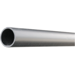 PVC Pressure Pipe, 3/4