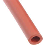 Silicone Tubing, 1/8