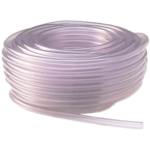 Vinyl Tubing, 3/4