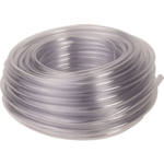 Vinyl Tubing, 3/8