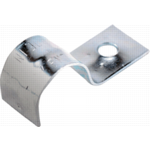 Strap, 1-Hole Fits 1-1/4