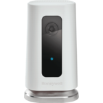 Video Camera, 1 Megapixel C1 Indoor WiFi Lyric