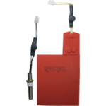 Cold Weather Kit, Standby Generator