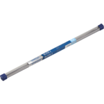 Brazing Alloy, 1/8
