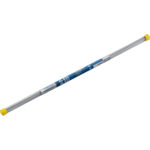 Brazing Alloy,  .090