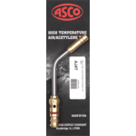 Torch Tip, Acetylene #4 1/2