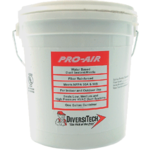 Duct Sealant, 1gal UL 181AM-BM Listed Pro-Air