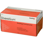 Sealing Compound, 1lb Slug DiversiGum