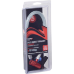 Leak Repair, f/Up to 6.0T Flex Inject Advanced