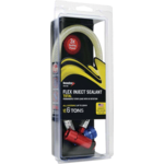 Leak Repair, f/Up to 6.0T w/UV Dye Flex Inject Total