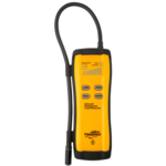 Leak Detector, Infrared Refrigerant
