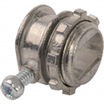 Cable Connector, 3/8