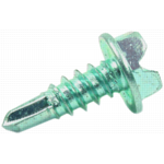 Screw, Drill Point 10x3/4