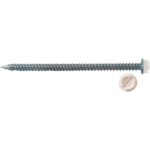Screw, 8x3