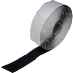 Condensate Tape, 1/8