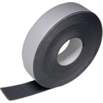 Condensate Tape, 1/8