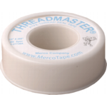 Condensate Tape, 1/2