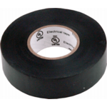 Electrical Tape, 3/4