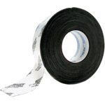 Foil Tape, 2 -1/2