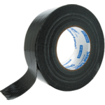 Duct Tape, Black 2