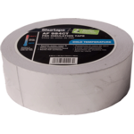 Foil Tape, 3
