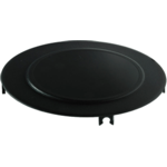 Nameplate, Center Cap