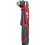 Drill Driver, 12V 3/8
