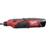 Rotary Tool, 12V Tool Only M12