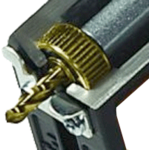 Cutter Bit, Replacement for HC1 & HC2