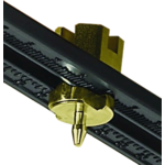 Pin Set, Pivot for HC1