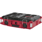 Tool Box, 75lb Capacity PACKOUT