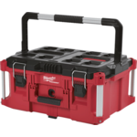 Tool Box, 100lb Capacity Large PACKOUT