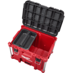 Tool Box, 100lb Capacity XL PACKOUT
