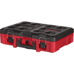 Tool Box, 75lb Capacity w/Insert PACKOUT